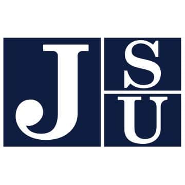 Jackson State Tigers